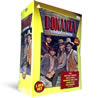 Bonanza DVD Box Set