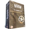 Boon DVD Set