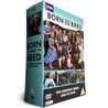 Born and Bred DVD Set