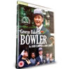 Bowler TV Series DVD