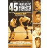 Fights Of The Century Boxing DVD