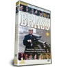 Brass DVD Complete