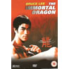 Bruce Lee Immortal Dragon DVD