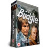 Budgie DVD Set