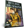 Bulldog Drummond DVD Collection.