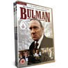 Bulman DVD Set