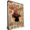 Buster Keaton DVD Box Set