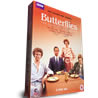 Butterflies Box Set DVD