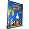 Button Moon DVD