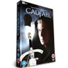 Cadfael DVD Set