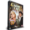 Cagney & Lacey DVD