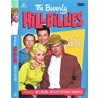 Back to Californy Beverley Hillbillies DVD