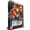 Callan DVD Set