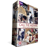 Call The Midwife DVD