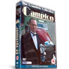 Campion DVD Complete