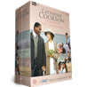 Catherine Cookson The Collection DVD