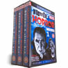 Classic Horror DVD Boxset