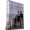 Champion The Wonder Horse DVD Set