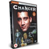 Chancer DVD