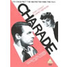 Charade Cary Grant DVD
