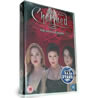 Charmed DVD