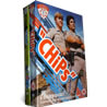 CHiPs DVD