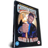 Chris Rock Bigger and Blacker DVD