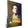 Citizen Kane Special DVD