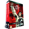 Citizen Smith DVD Set