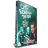 City / Secret Beneath the Sea DVD