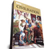 Civilisation DVD