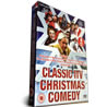 ITV Christmas Comedy DVD