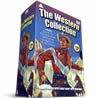 The Westerns DVD Collection