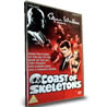 Coast Of Skeletons DVD