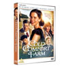 Cold Comfort Farm Complete DVD