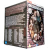 Coronation Street DVD Set 80's