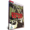 Cottage To Let DVD