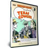 Sherlock Holmes The Case of the Texas Cowgirl DVD