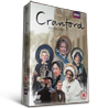 Cranford DVD Set