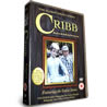 Cribb DVD Set