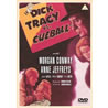 Dick Tracy vs Cueball DVD