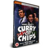 Curry And Chips DVD