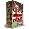 Dads Army DVD Complete Collection