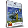 David Leadbetter DVD