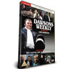 Dawsons Weekly DVD