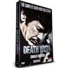Death Wish DVD Set