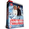Dempsey and Makepeace DVD Set
