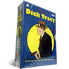 Dick Tracy DVD Box Set