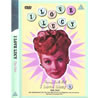 I Love Lucy The Diet DVD
