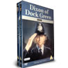 Dixon of Dock Green DVD
